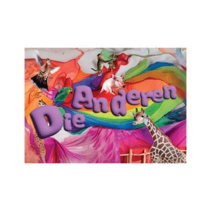Design ohne Titel-3