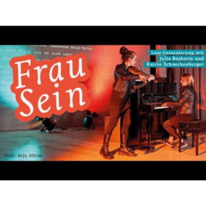Foto Anja Köhler