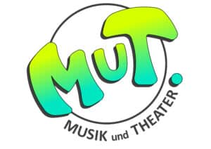 Logo MUT