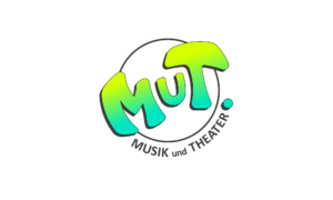 logo-mut-website